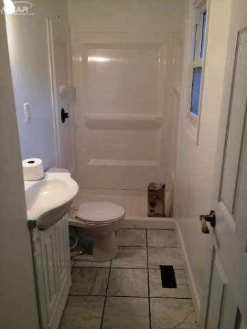 11346 Elms Road Clio, MI 48420 - Photo 8 of 13 20452341-7.JPG