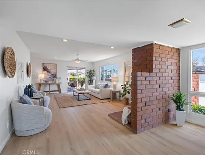 $935,000 | 17522 Budlong Avenue, Gardena, CA 90248