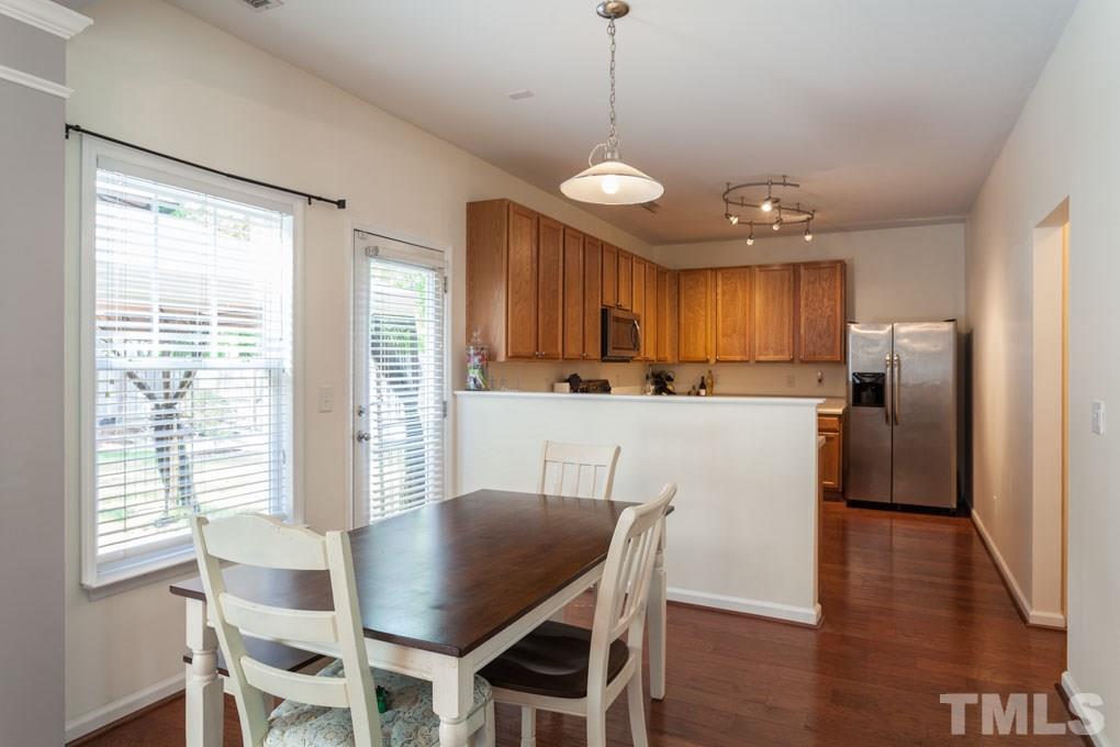 3605 Pinkham Way Raleigh, NC 27616 - Photo 11 of 27