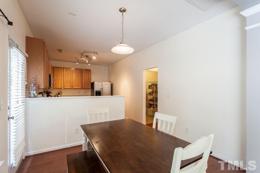3605 Pinkham Way Raleigh, NC 27616 - Photo 12 of 27