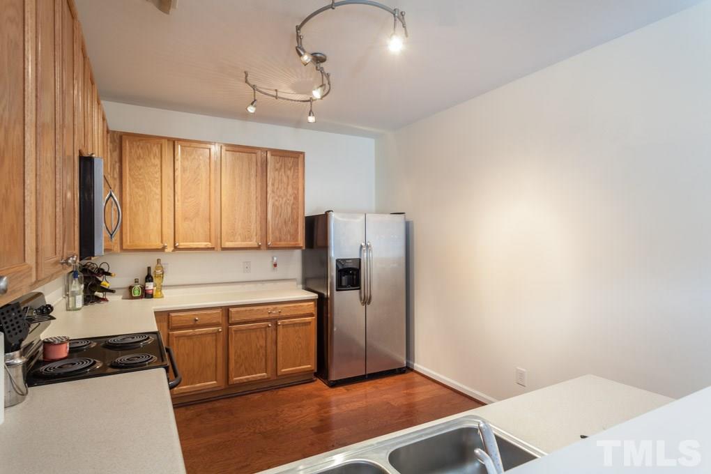 3605 Pinkham Way Raleigh, NC 27616 - Photo 15 of 27