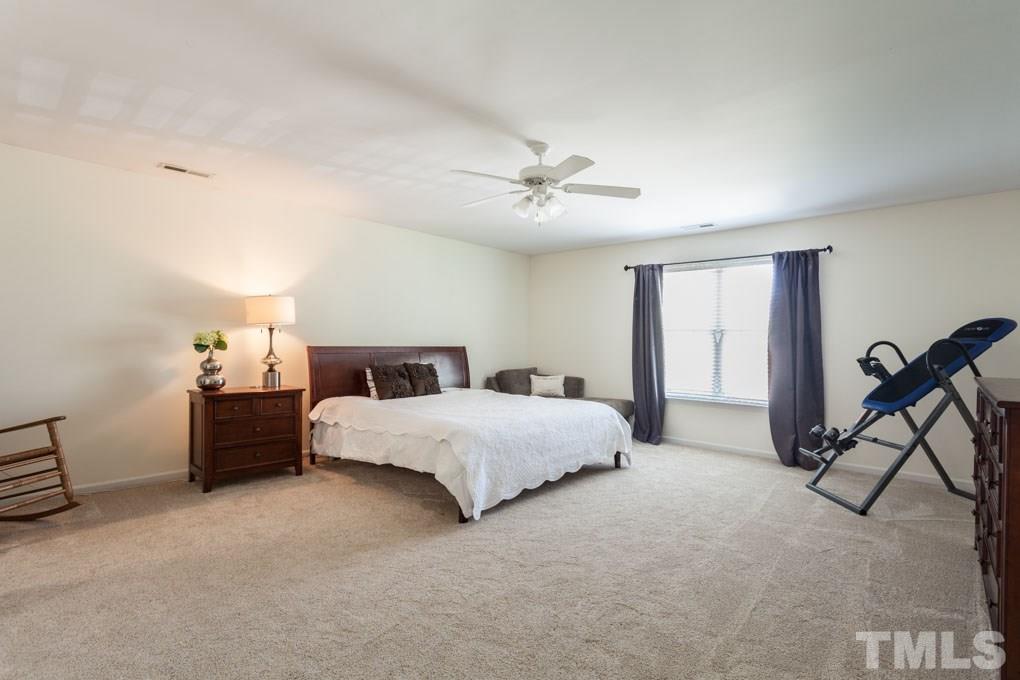 3605 Pinkham Way Raleigh, NC 27616 - Photo 18 of 27