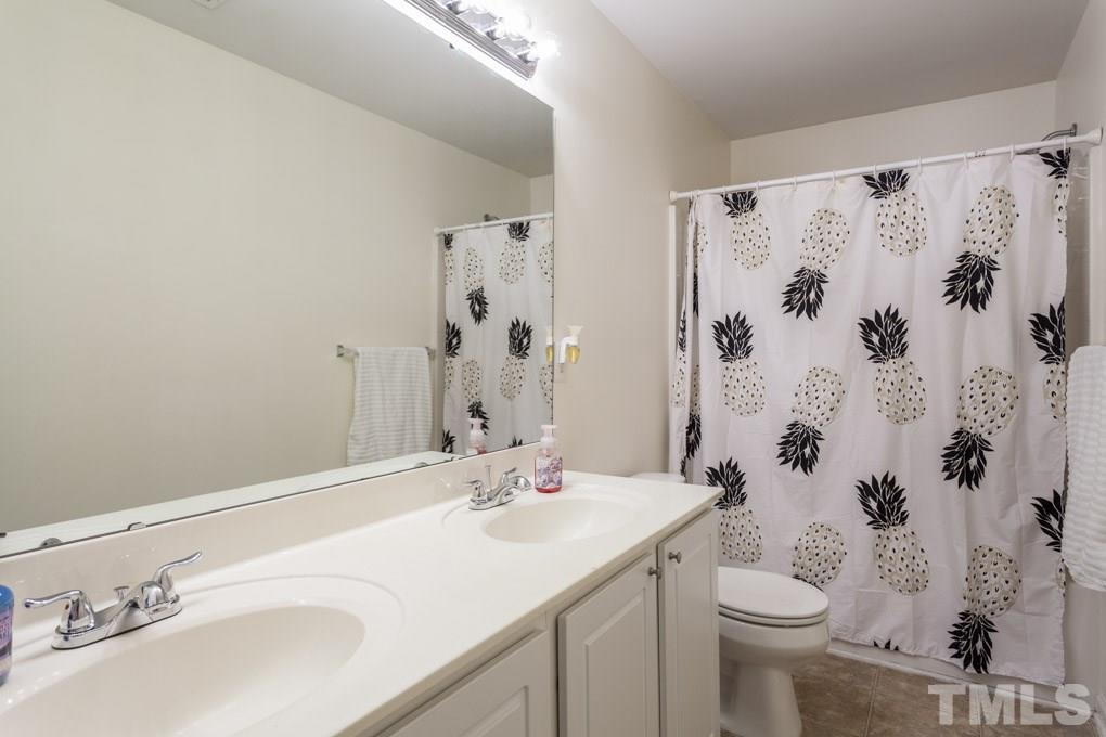 3605 Pinkham Way Raleigh, NC 27616 - Photo 19 of 27