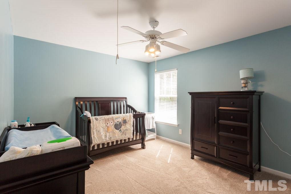 3605 Pinkham Way Raleigh, NC 27616 - Photo 20 of 27