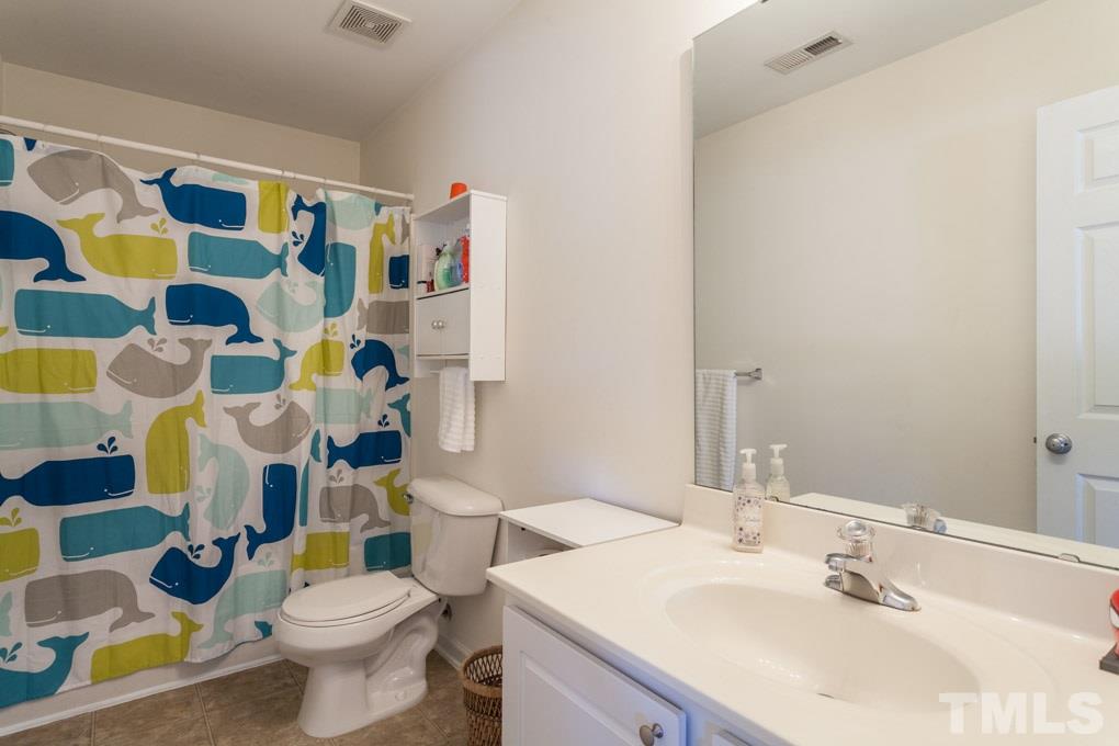 3605 Pinkham Way Raleigh, NC 27616 - Photo 21 of 27