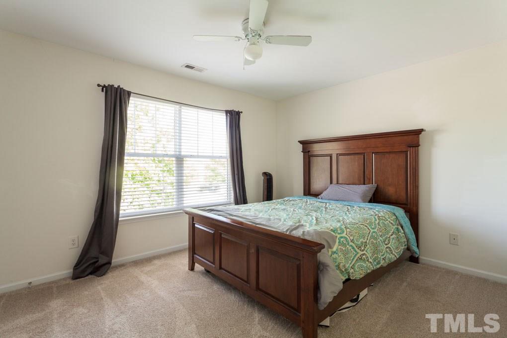 3605 Pinkham Way Raleigh, NC 27616 - Photo 22 of 27