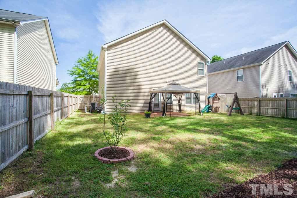 3605 Pinkham Way Raleigh, NC 27616 - Photo 23 of 27