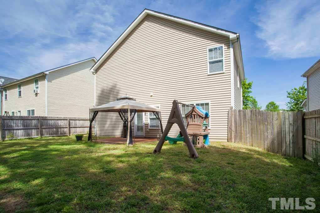 3605 Pinkham Way Raleigh, NC 27616 - Photo 24 of 27