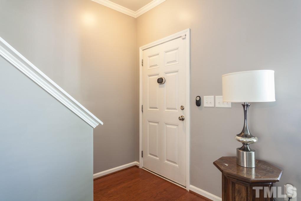 3605 Pinkham Way Raleigh, NC 27616 - Photo 4 of 27