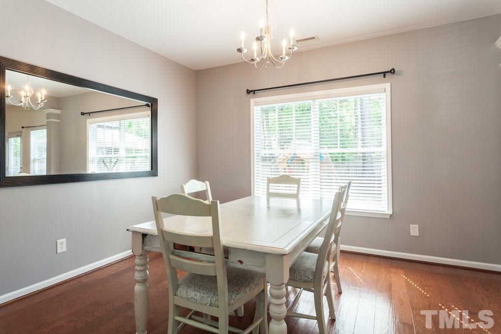3605 Pinkham Way Raleigh, NC 27616 - Photo 10 of 27