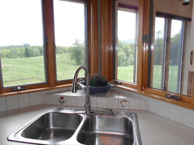 20 William Knight Road Windham, ME 04062 - Photo 9 of 30 Photo