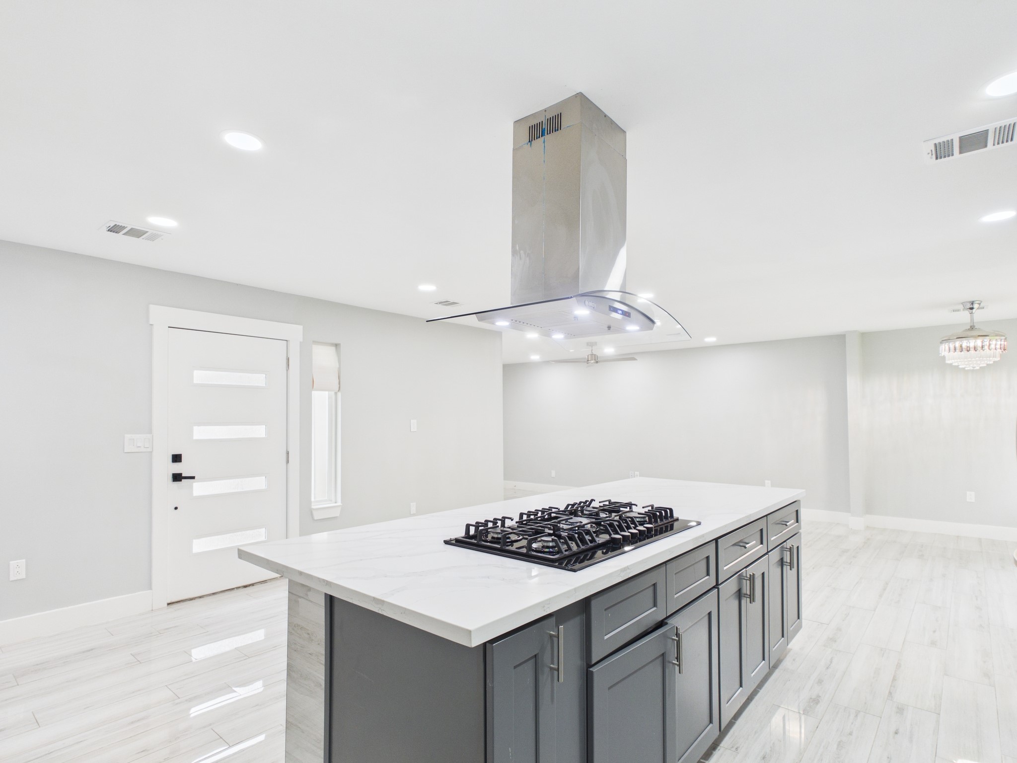 4927 Kelso Street Houston, TX 77021 - Photo 12 of 45