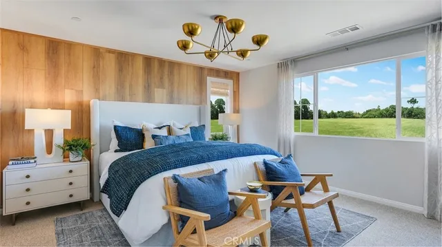 $648,071 | 14124 Serene Skies Court, Jurupa Valley, CA 92509