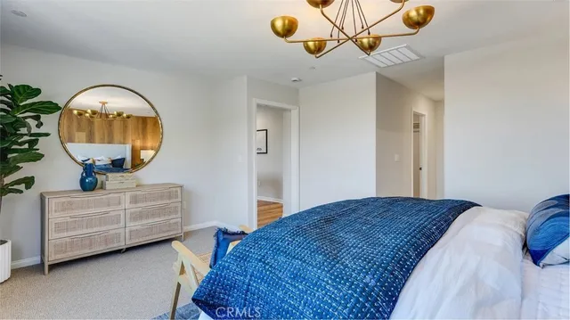 $648,071 | 14124 Serene Skies Court, Jurupa Valley, CA 92509