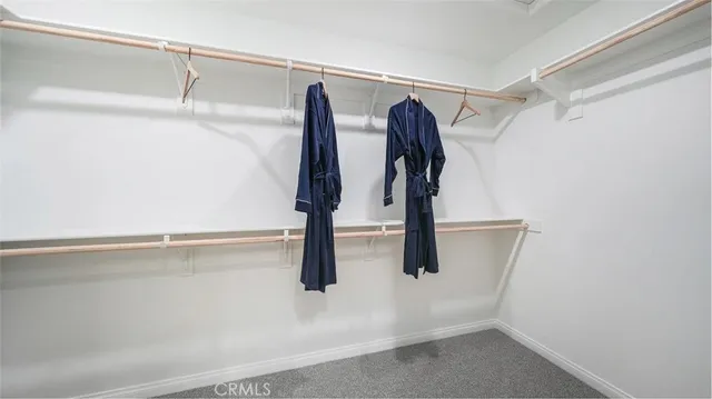 $648,071 | 14124 Serene Skies Court, Jurupa Valley, CA 92509