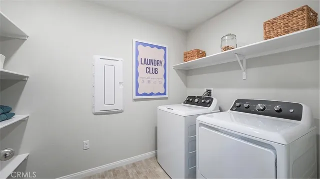 $648,071 | 14124 Serene Skies Court, Jurupa Valley, CA 92509