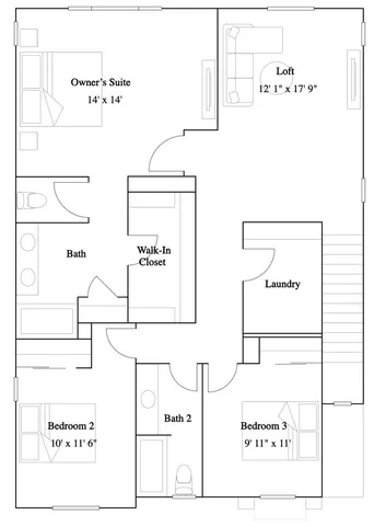 $648,071 | 14124 Serene Skies Court, Jurupa Valley, CA 92509