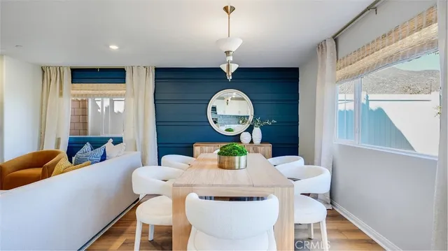 $648,071 | 14124 Serene Skies Court, Jurupa Valley, CA 92509