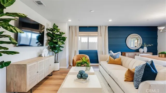 $648,071 | 14124 Serene Skies Court, Jurupa Valley, CA 92509