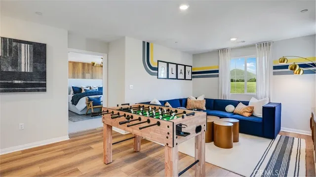 $648,071 | 14124 Serene Skies Court, Jurupa Valley, CA 92509