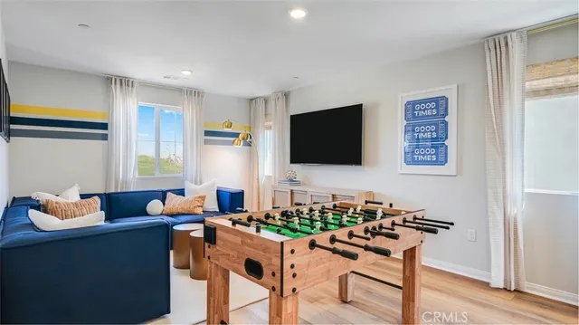 $648,071 | 14124 Serene Skies Court, Jurupa Valley, CA 92509