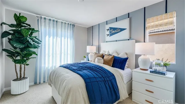 $648,071 | 14124 Serene Skies Court, Jurupa Valley, CA 92509