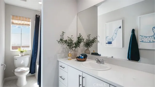 $648,071 | 14124 Serene Skies Court, Jurupa Valley, CA 92509