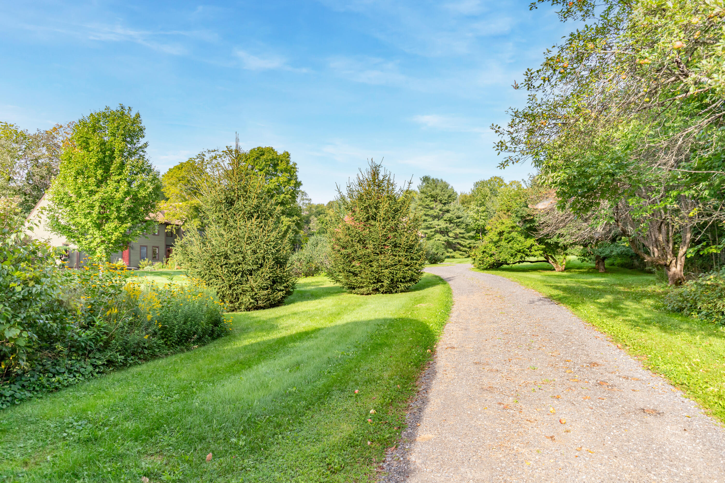 791 Higgins Road Pittsfield, ME 04967 - Photo 96 of 103 791 Higgins Road Exteriors-4