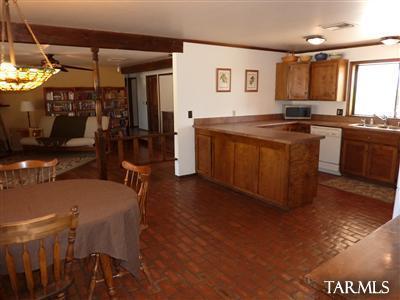 11375 East Limberlost Road Tucson, AZ 85749 - Photo 9 of 24 Gallery Image 9