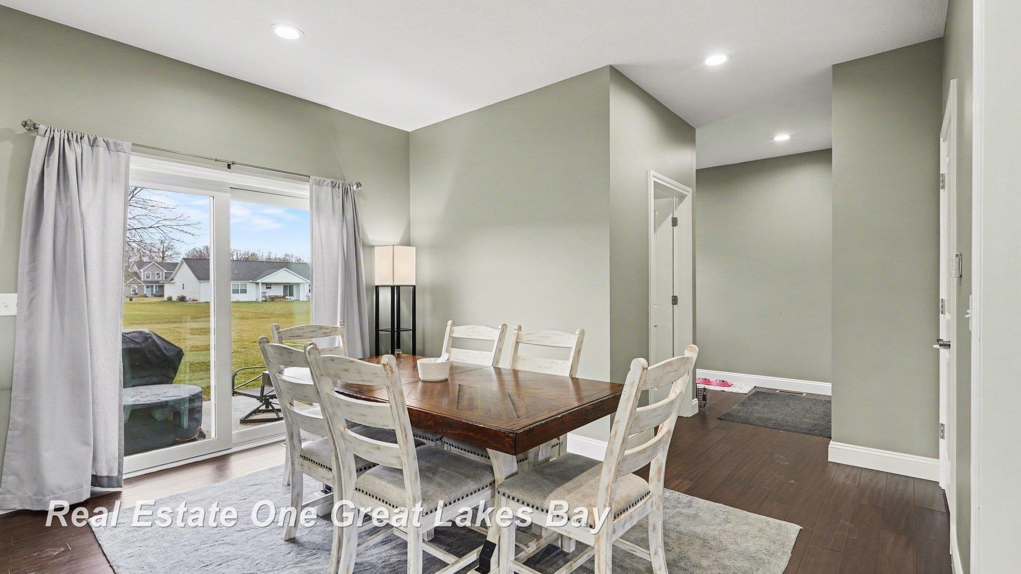 11480 Wilkinson Road Freeland, MI 48623 - Photo 9 of 26