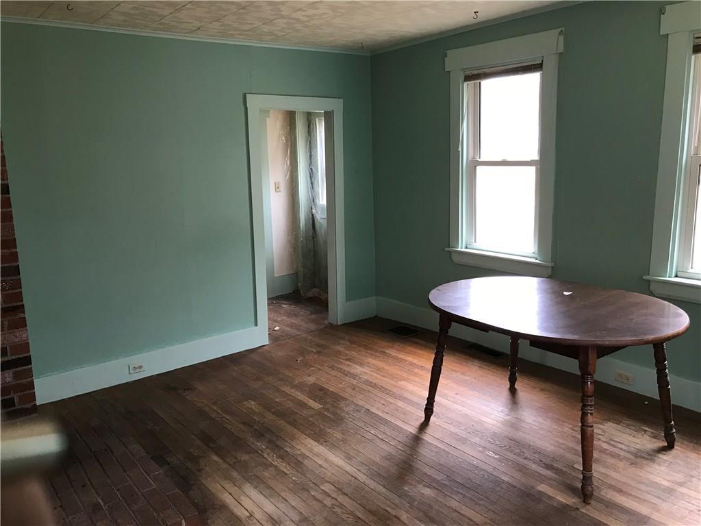 50 Garland Road Charleston, ME 04422 - Photo 17 of 27 Photo