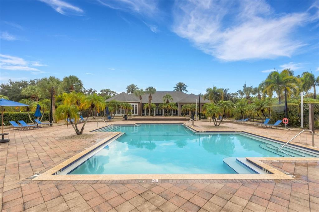 8809 Manor Loop, Unit 101 Lakewood Ranch, FL 34202 - Photo 35 of 38 Gallery Image 35