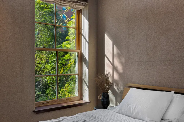 $5,995,000 | 527 Hudson Street, Unit 3/4 | West Village