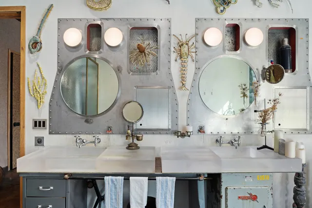 $5,995,000 | 527 Hudson Street, Unit 3/4 | West Village