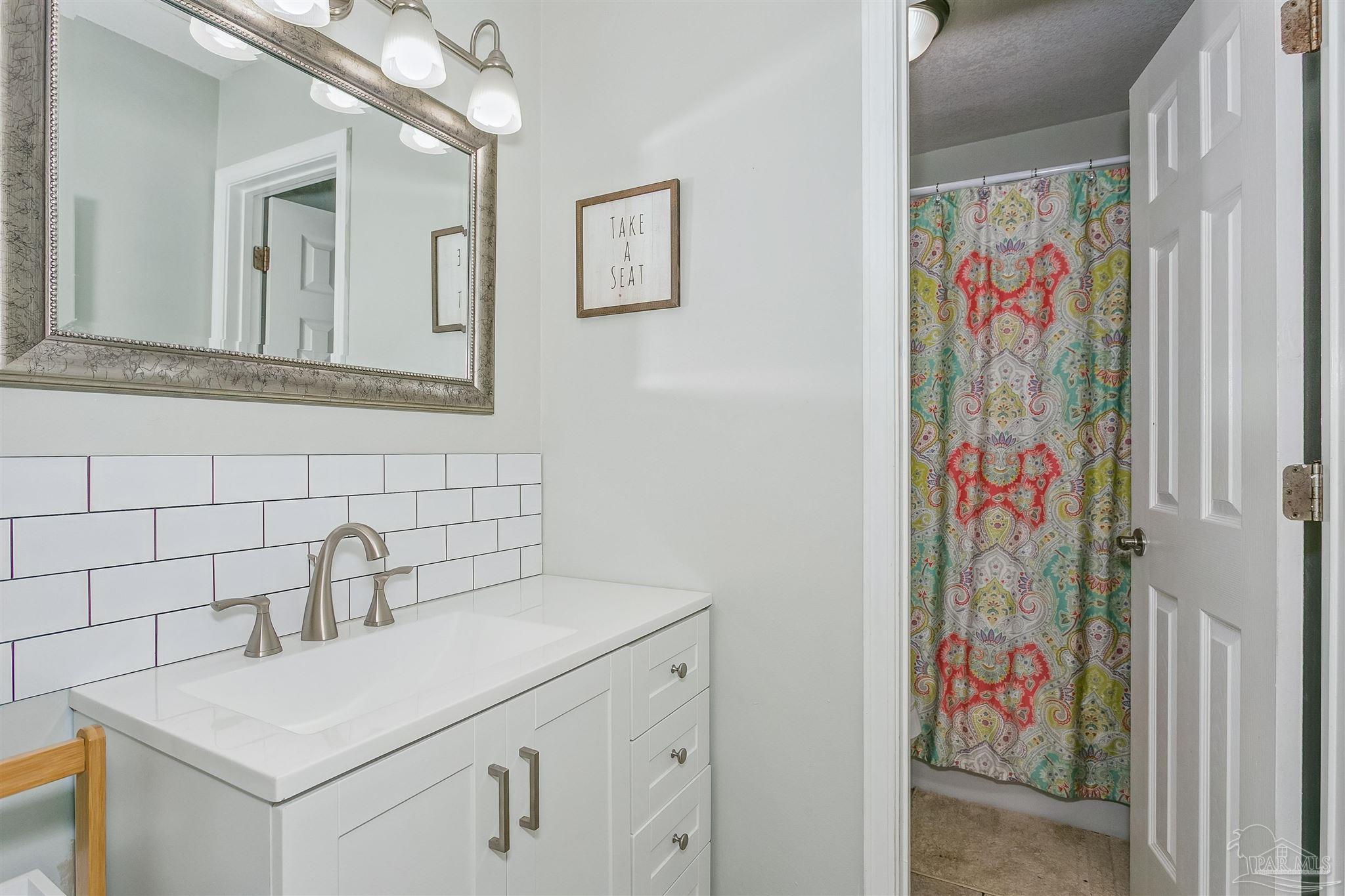 5638 Windham Road Milton, FL 32570 - Photo 23 of 38 Gallery Image 23