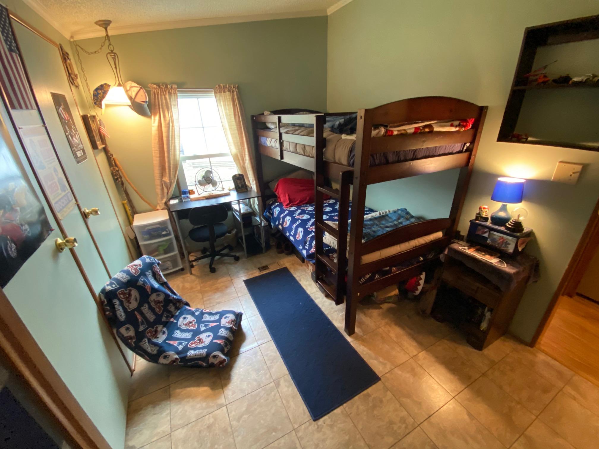 33 Exeter Road Garland, ME 04939 - Photo 16 of 30 16