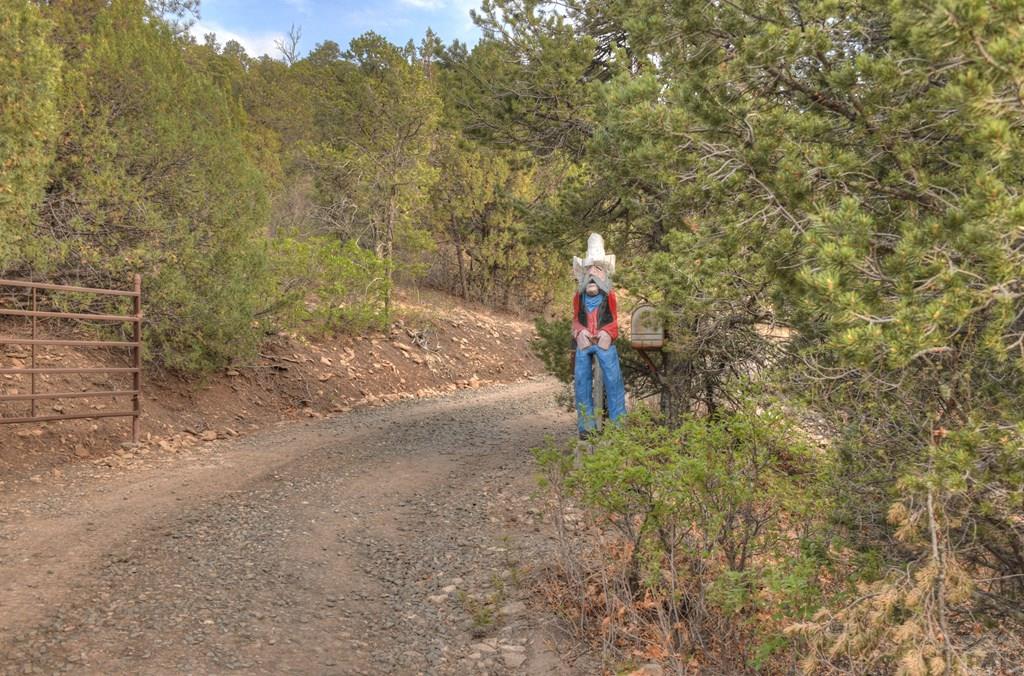 12780 Picketwire Road Trinidad, CO 81082 - Photo 66 of 79 Gallery Image 66