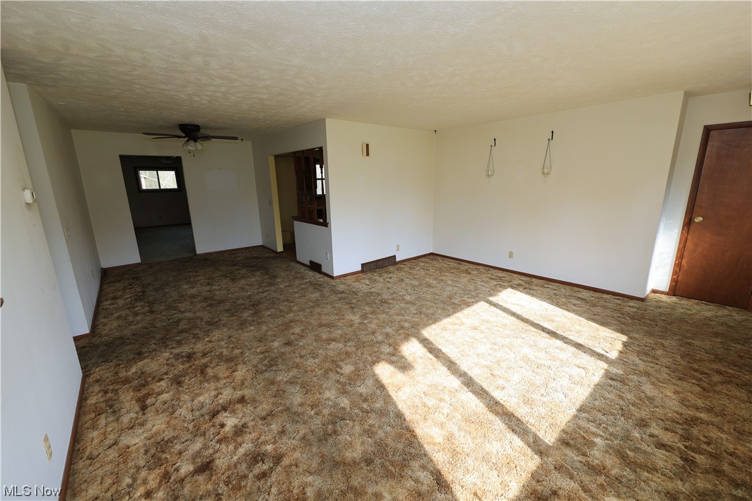 11734 Lyman Road Chesterland, OH 44026 - Photo 13 of 32 Gallery Image 13