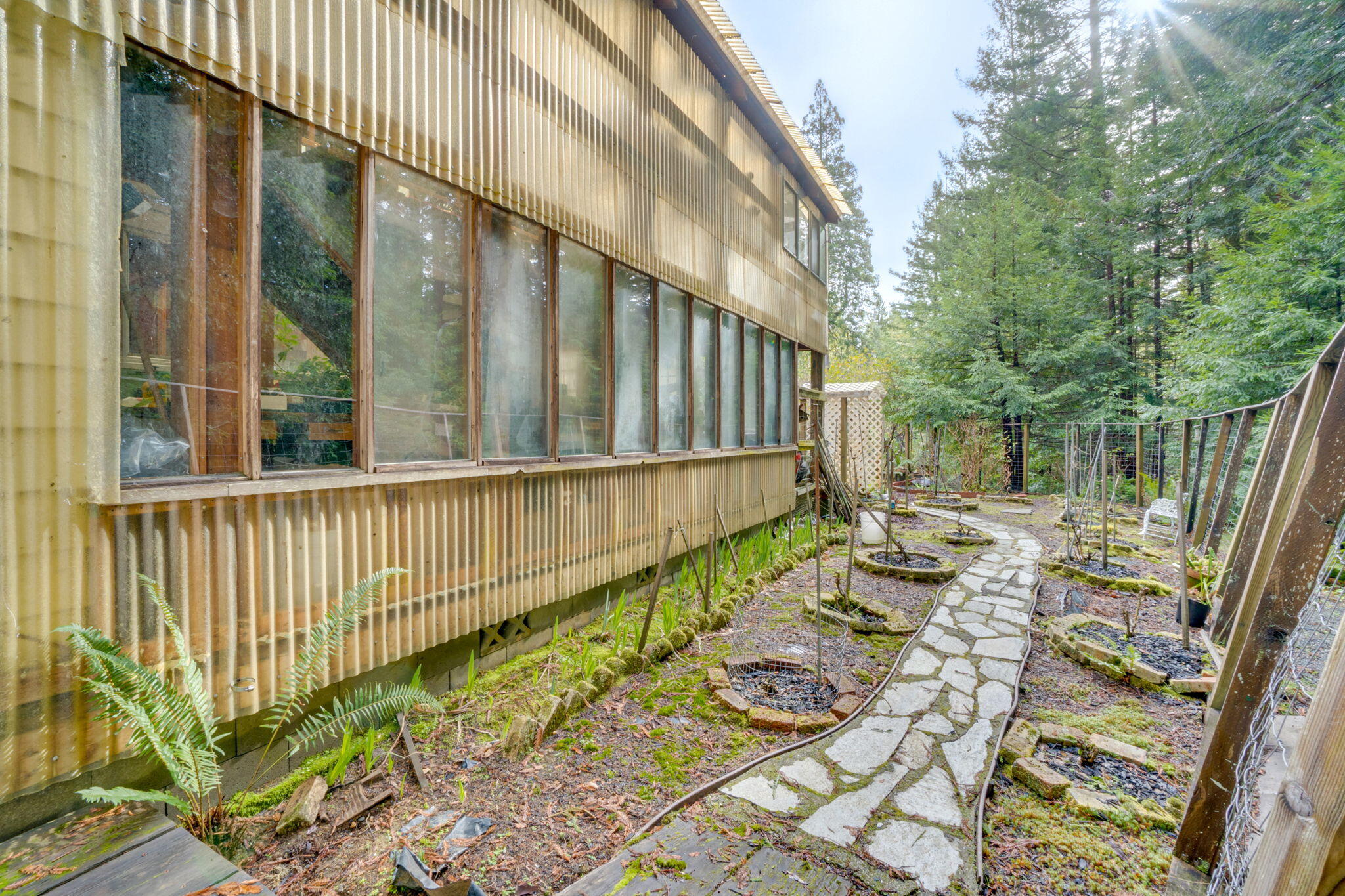 3360 Pigeon Point Road Eureka, CA 95503 - Photo 45 of 68