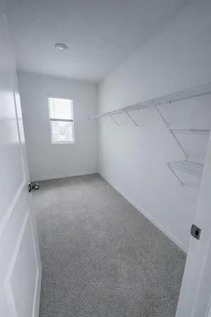 $2,795 | 32463 Weathered Oak Drive, Wesley Chapel, FL 33543