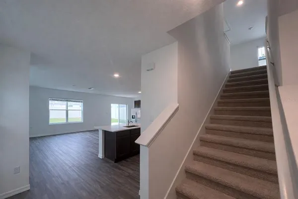 $2,795 | 32463 Weathered Oak Drive, Wesley Chapel, FL 33543