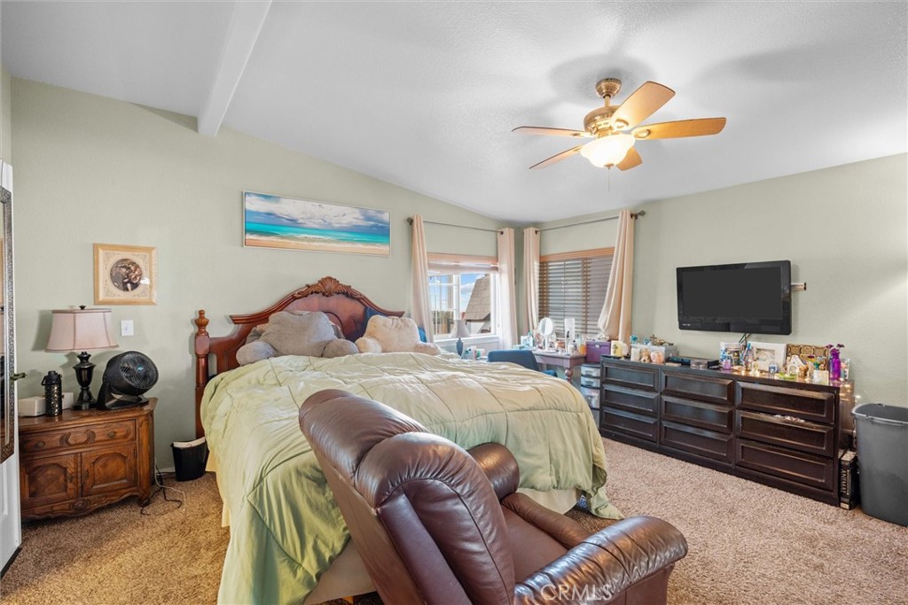 3909 Reche Road, Unit 82 Fallbrook, CA 92028 - Photo 14 of 34