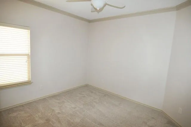 $1,995 | 4608 Sleepy Meadows Drive, Fort Worth, TX 76244