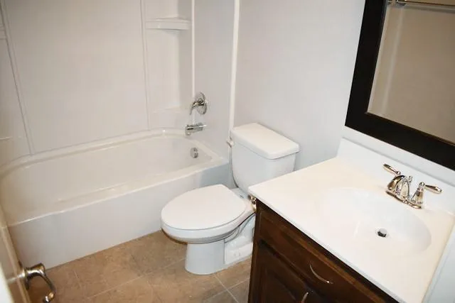 $1,995 | 4608 Sleepy Meadows Drive, Fort Worth, TX 76244