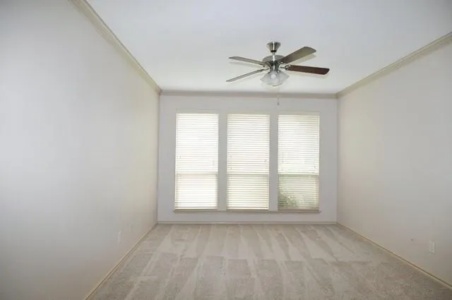 $1,995 | 4608 Sleepy Meadows Drive, Fort Worth, TX 76244