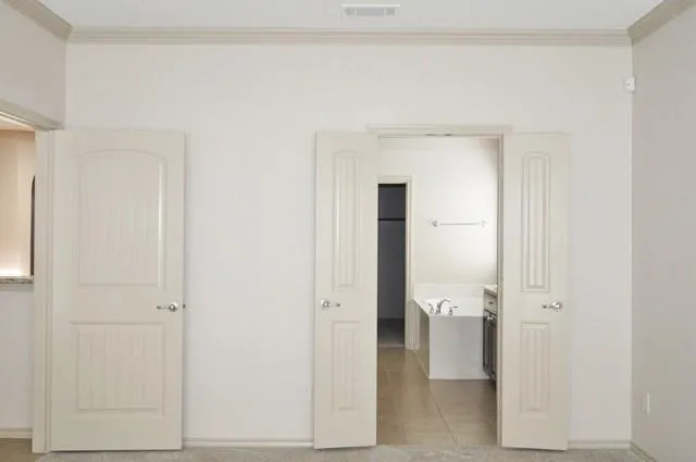 $1,995 | 4608 Sleepy Meadows Drive, Fort Worth, TX 76244