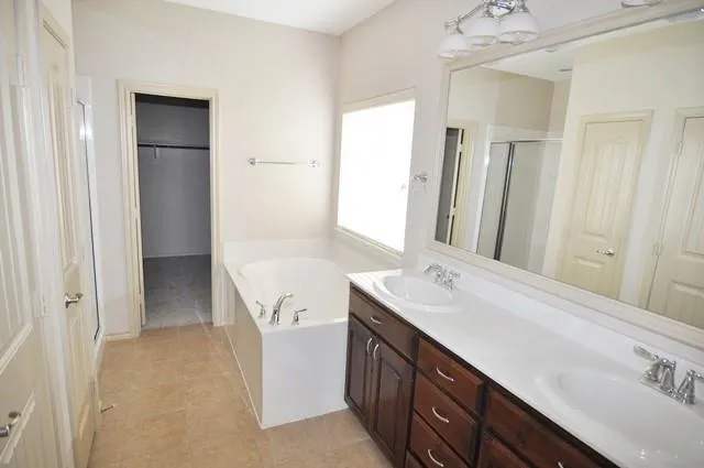 $1,995 | 4608 Sleepy Meadows Drive, Fort Worth, TX 76244