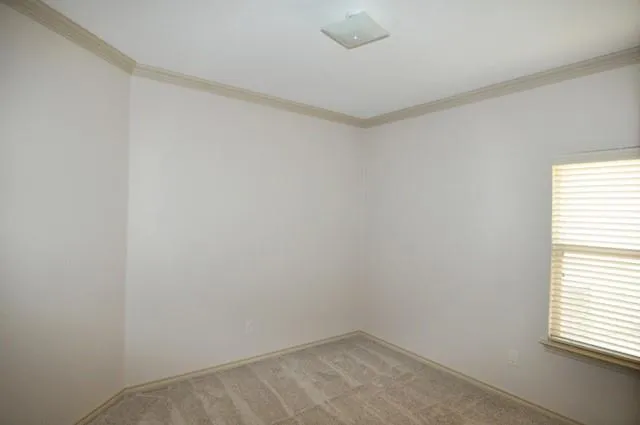 $1,995 | 4608 Sleepy Meadows Drive, Fort Worth, TX 76244