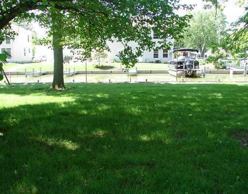0 C R 286 Huntsville, OH 43324 - Photo 1 of 2