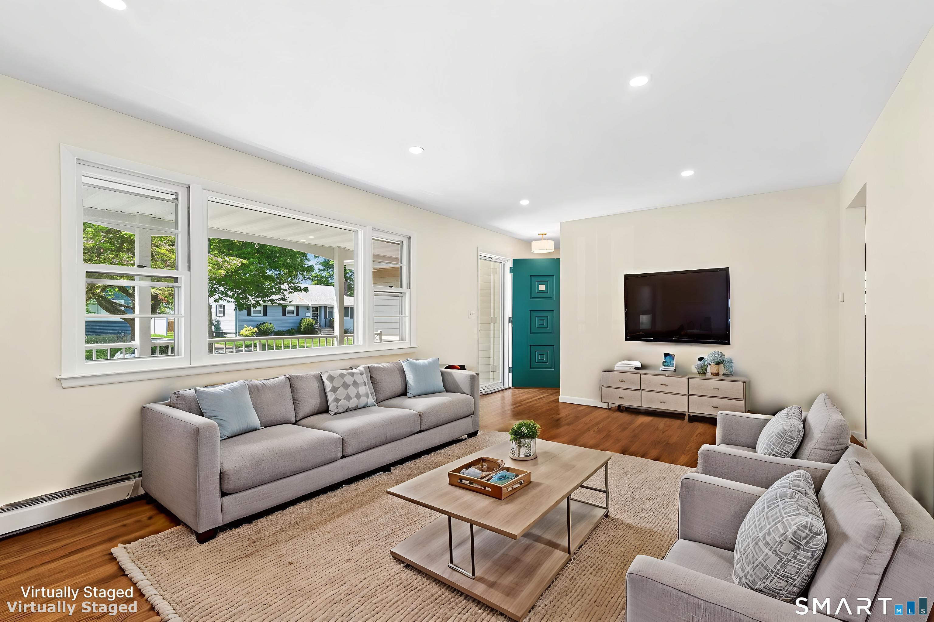 140 Spring Street Stratford, CT 06614 - Photo 6 of 28
